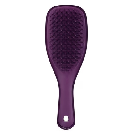 Tangle Teezer Ultimate Detangler Brush
