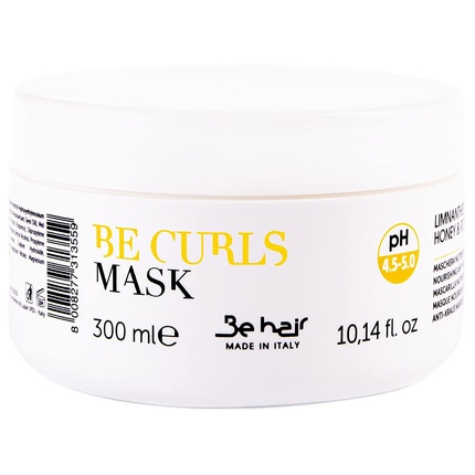 BEHAIR Маска для лица
