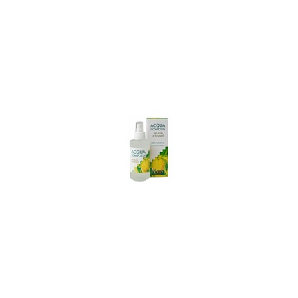 Facial Tonic Argital для лечения акне