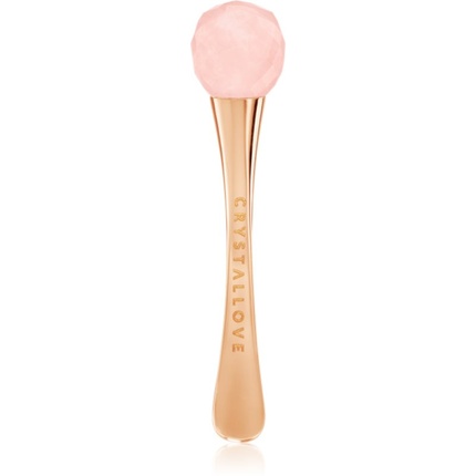 Массажер для глаз Eye Massager Crystalove