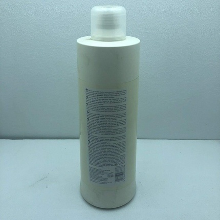 Шампунь от перхоти Cleansing Antidandruff Hair Haus