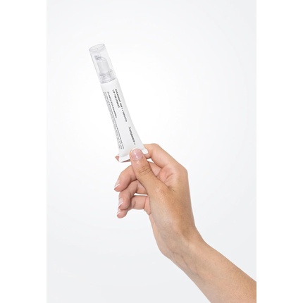 Ночная маска для губ Transparent Labs