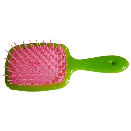 Щетка Janeke Superbrush