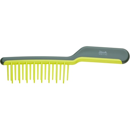 J Brush Lime Janeke