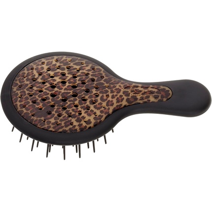 Мини-щетка Superbrush Janeke