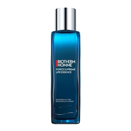 Skin Essence Force Supreme Life Essence Biotherm