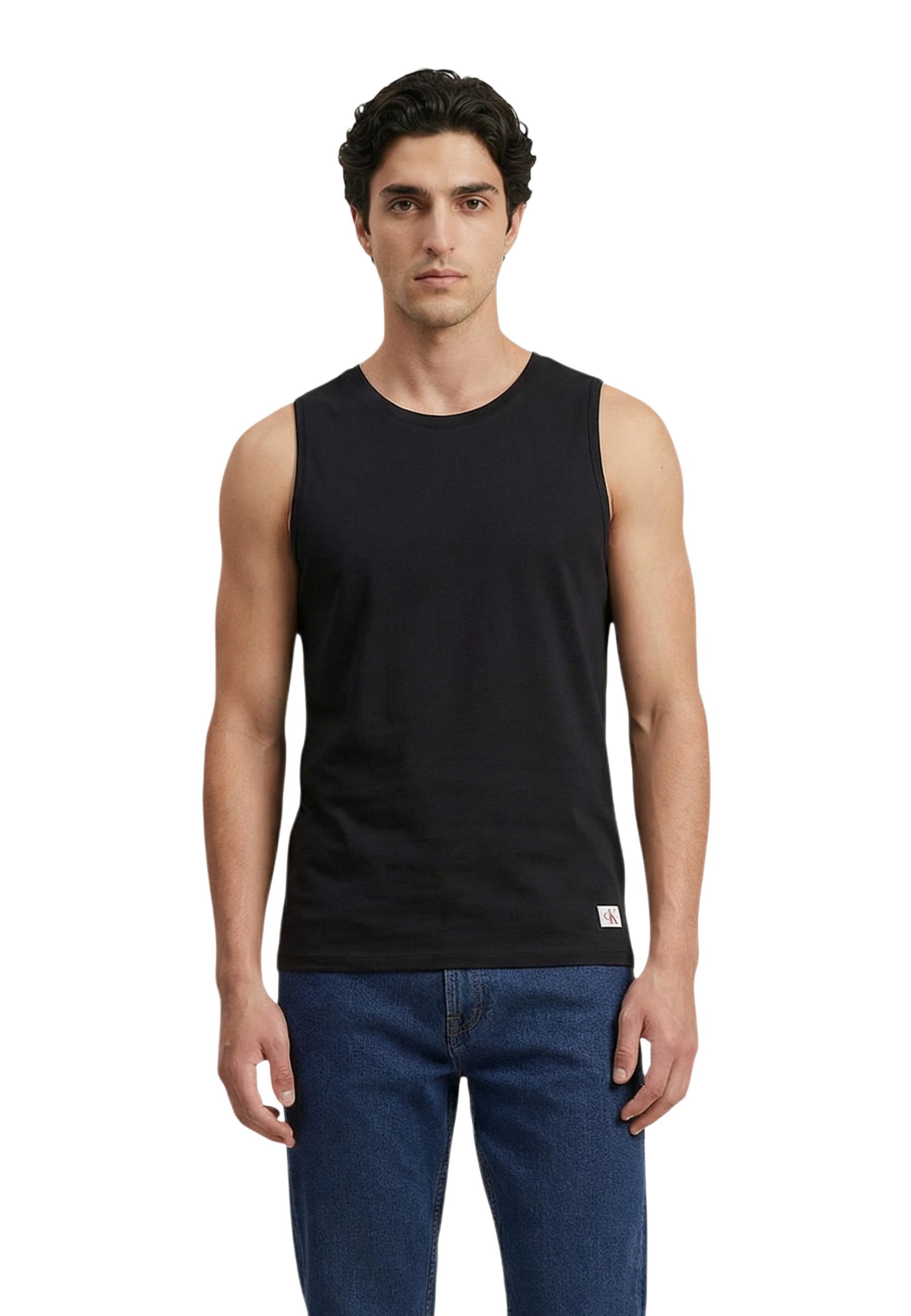 Undershirts Calvin Klein Jeans