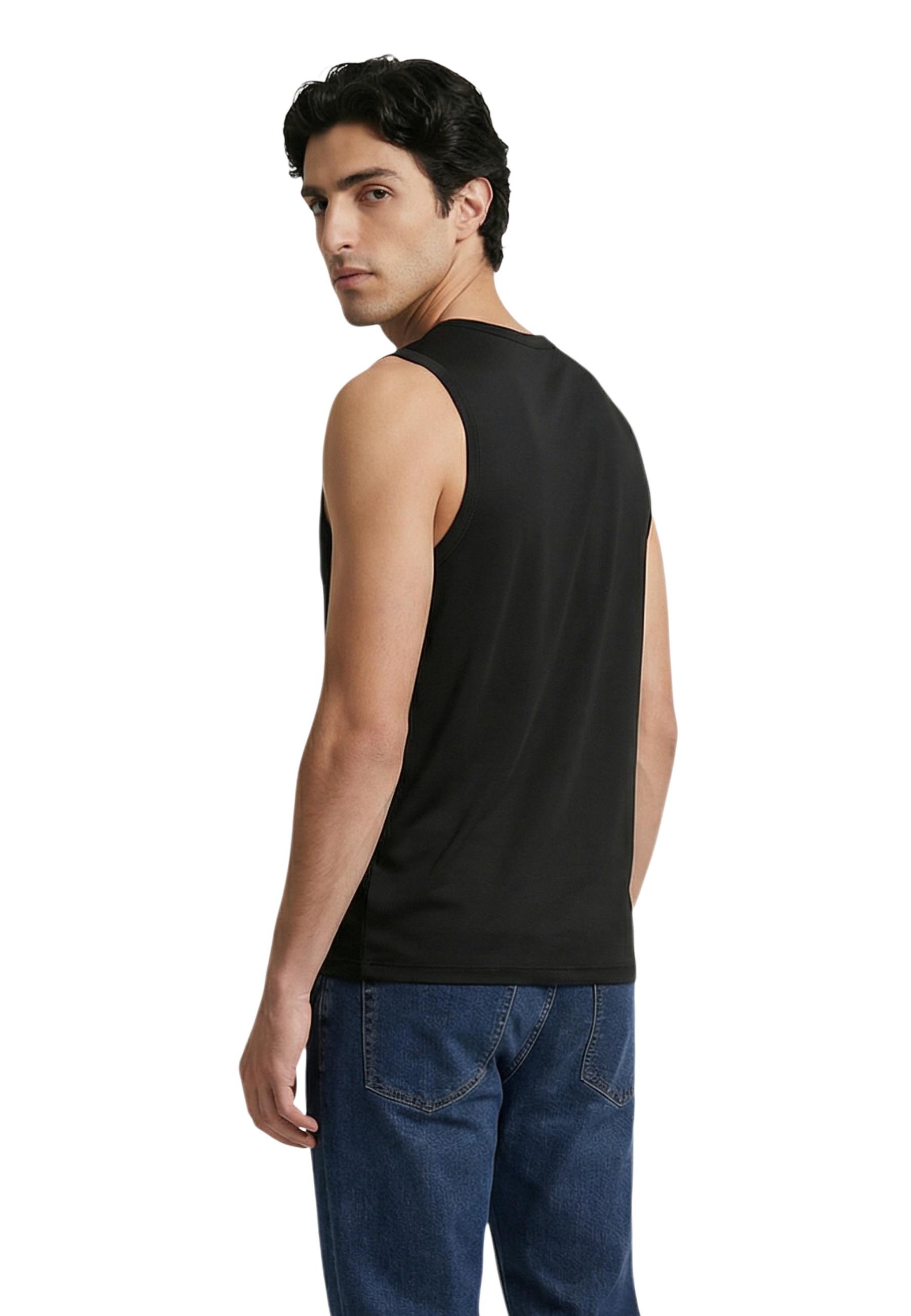 Undershirts Calvin Klein Jeans