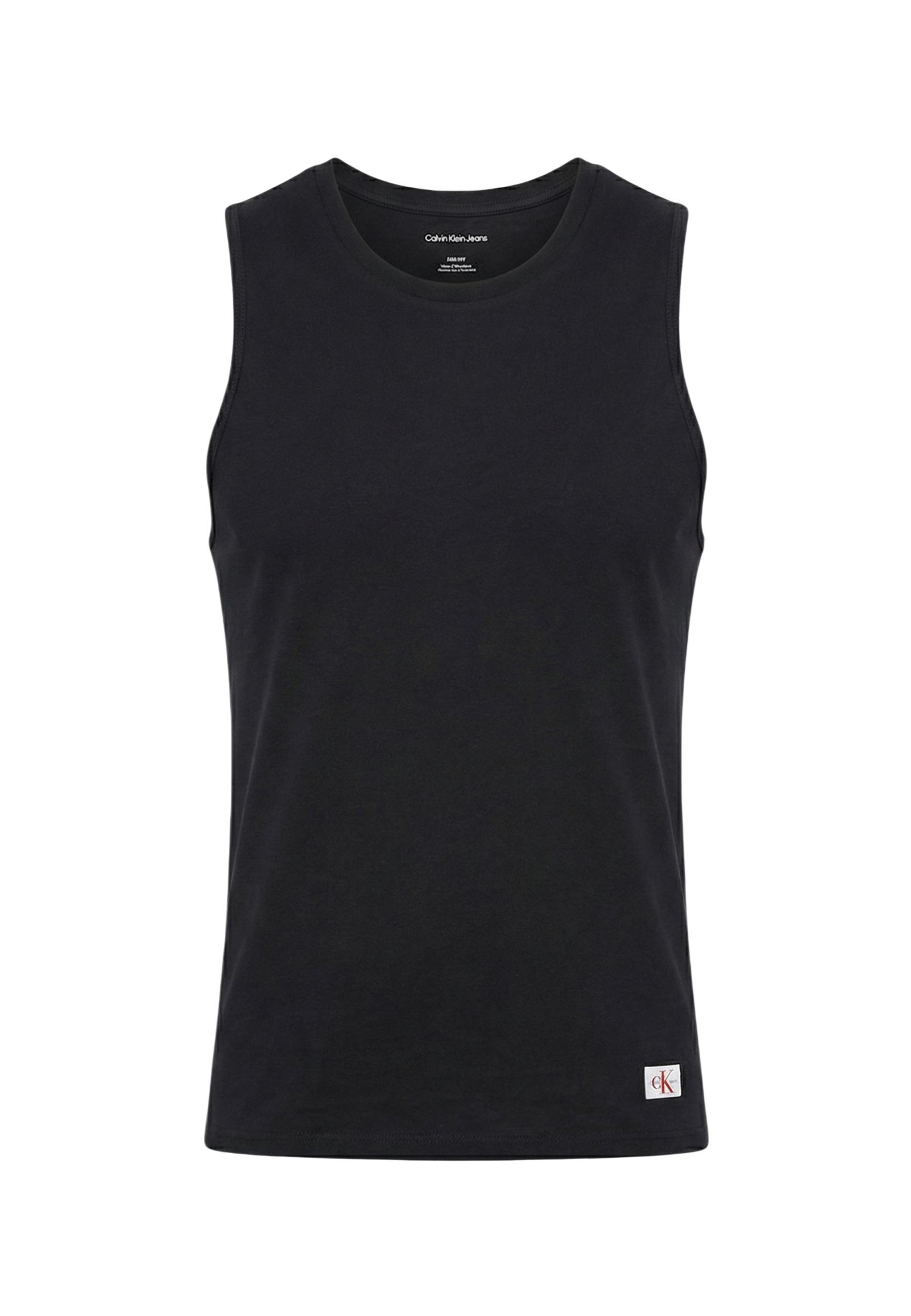 Undershirts Calvin Klein Jeans