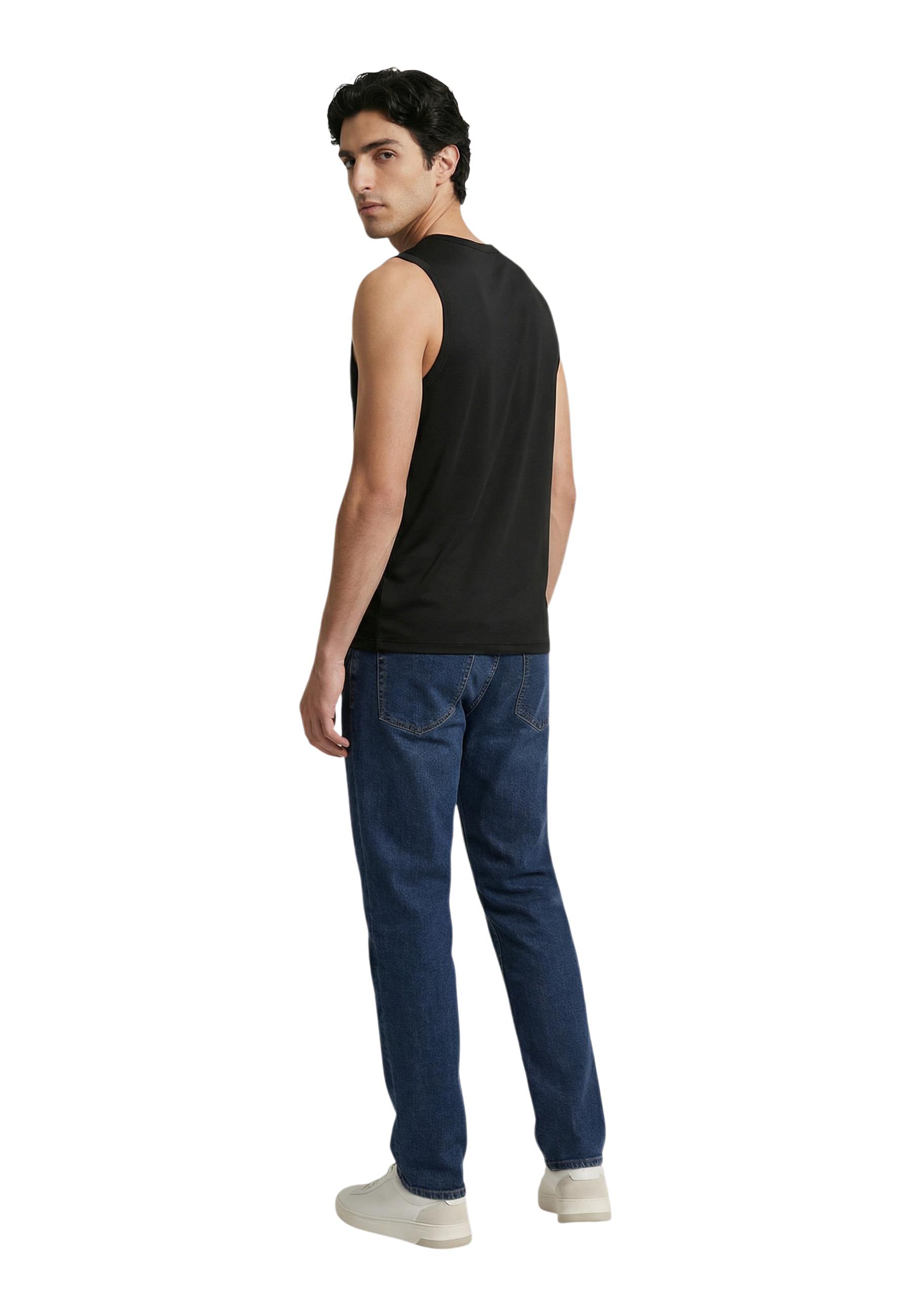 Undershirts Calvin Klein Jeans