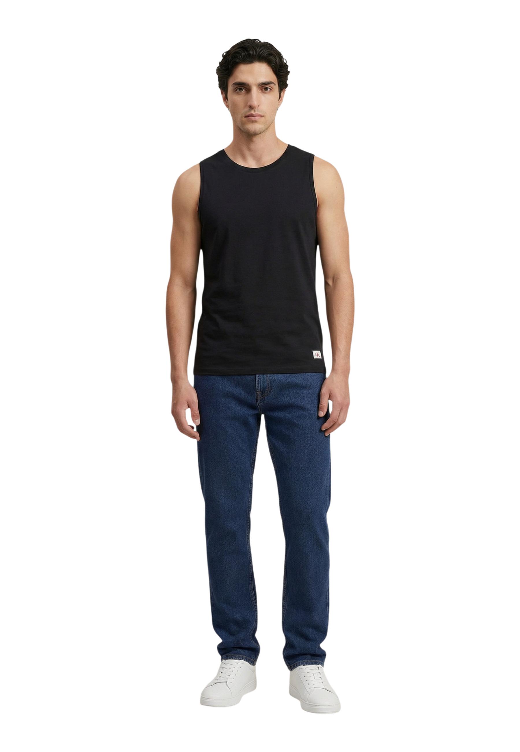 Undershirts Calvin Klein Jeans