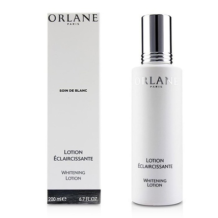 Лосьон Orlane White Soin De Blanc