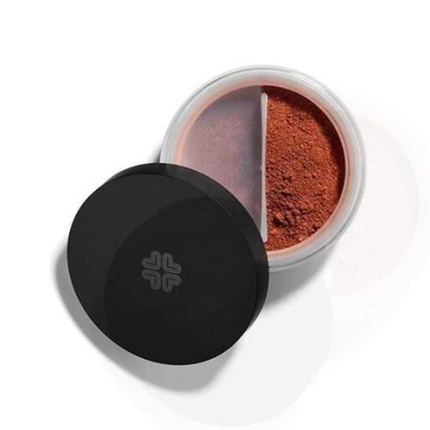 Base Lily Lolo Bonbon
