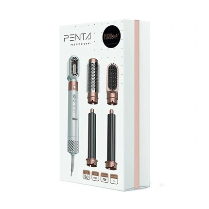 Фен Eurostil Penta