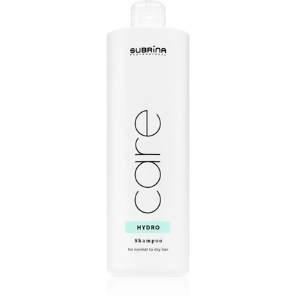 Шампунь Subrina Care Hydro