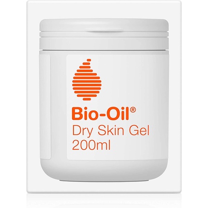 Гель для сухой кожи Bio-Oil