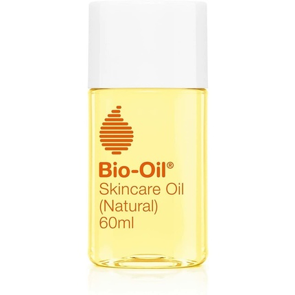 Натуральное масло для ухода за кожей Bio-Oil