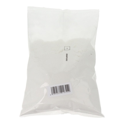 Осветлитель Farmavita White Bleach