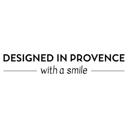 Жидкое мыло Compagnie De Provence Savon de Marseille