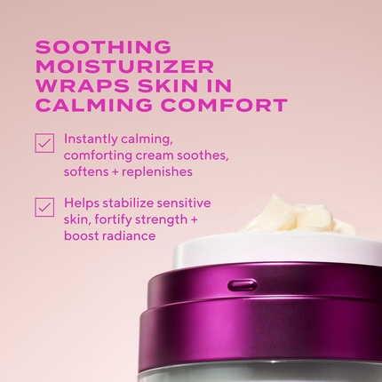 Успокаивающий крем Murad Heartleaf Calming Cream