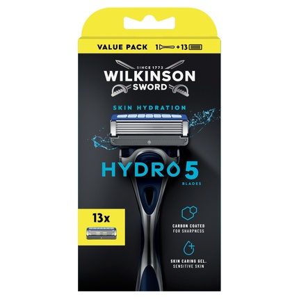 Razor Wilkinson Sword