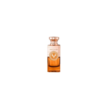 Electimuss Moroccan Medjool Pure Parfum