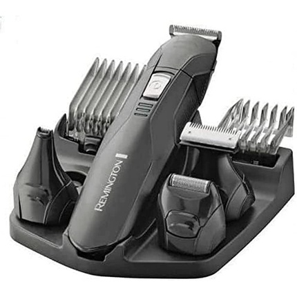 Стайлер Remington