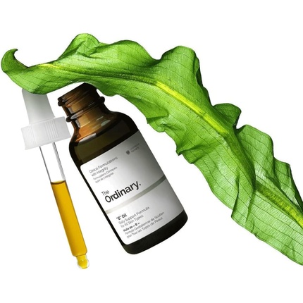 Масло The Ordinary B-Oil