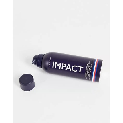 Дезодорант-спрей Tommy Hilfiger Impact Energizing