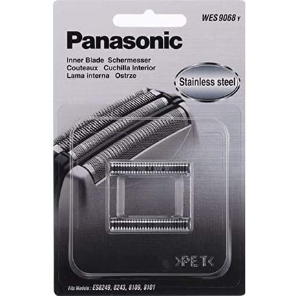 Сменное лезвие для бритвы Panasonic