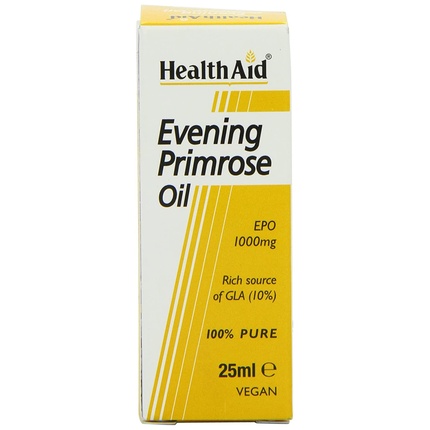 Oil Health Aid