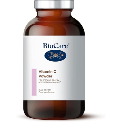 Порошок Biocare