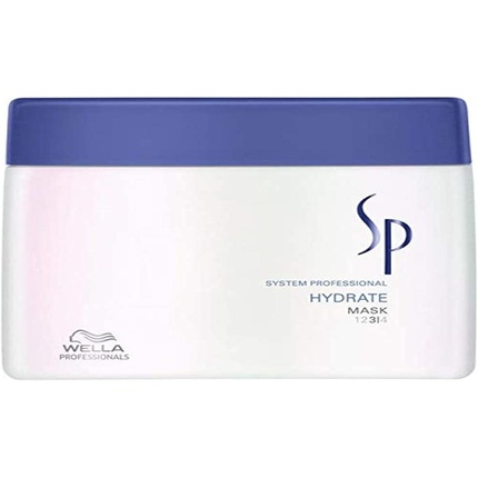 Hydrate Mask Wella SP