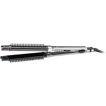 Hot Styler Babyliss Pro 32mm