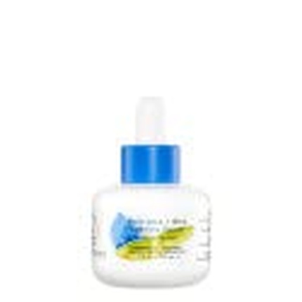 Evening Serum HoliFrog Halo AHA Plus BHA