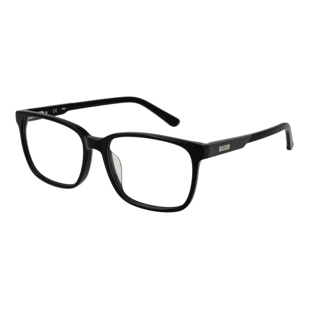 Fila Glasses Frames