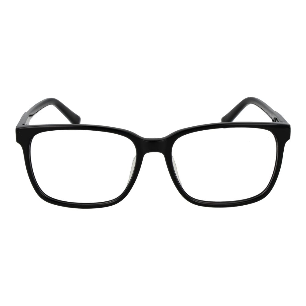 Fila Glasses Frames