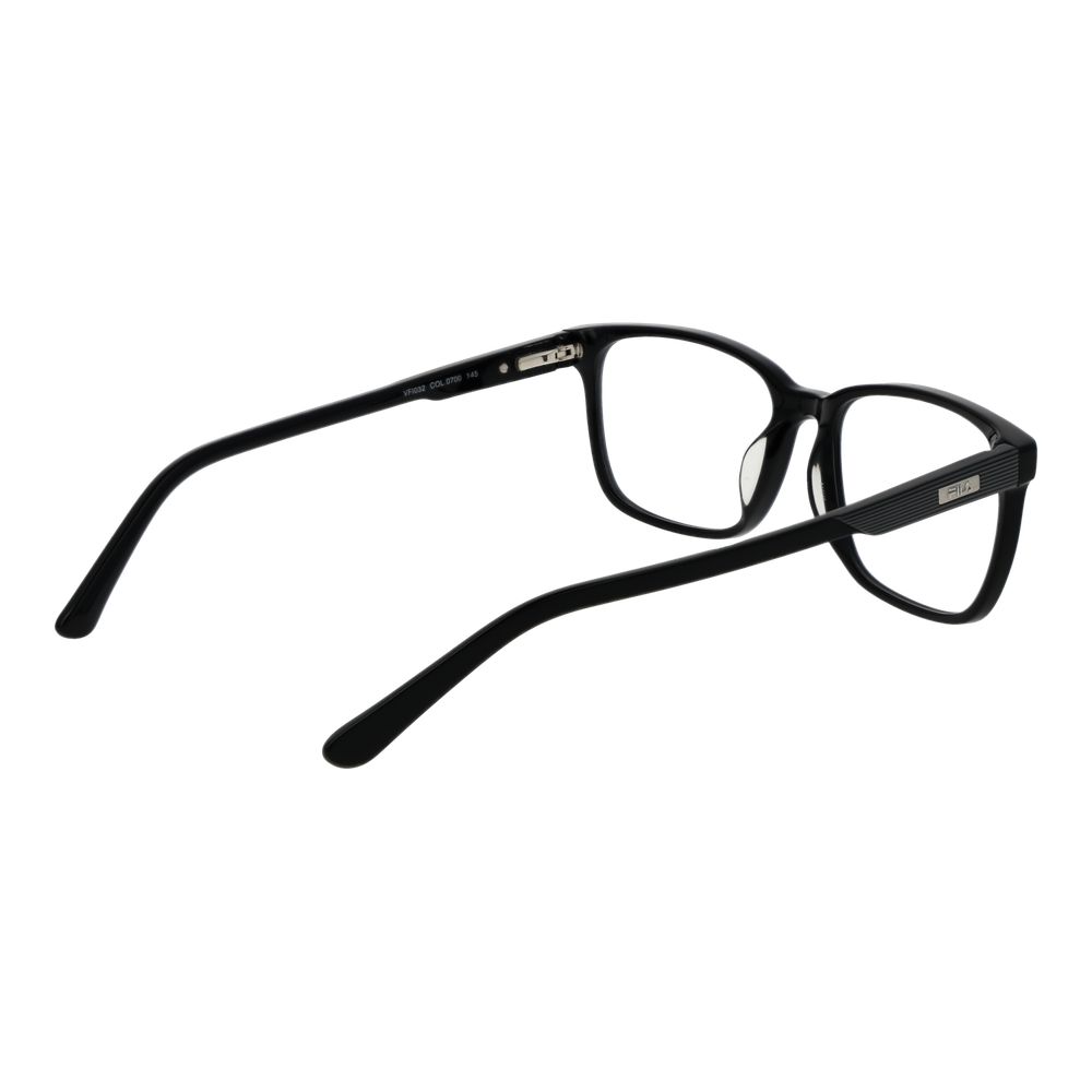 Fila Glasses Frames