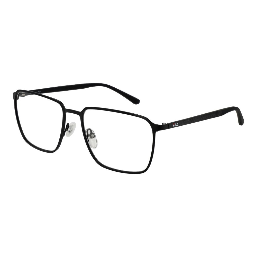 Glasses Frames Fila
