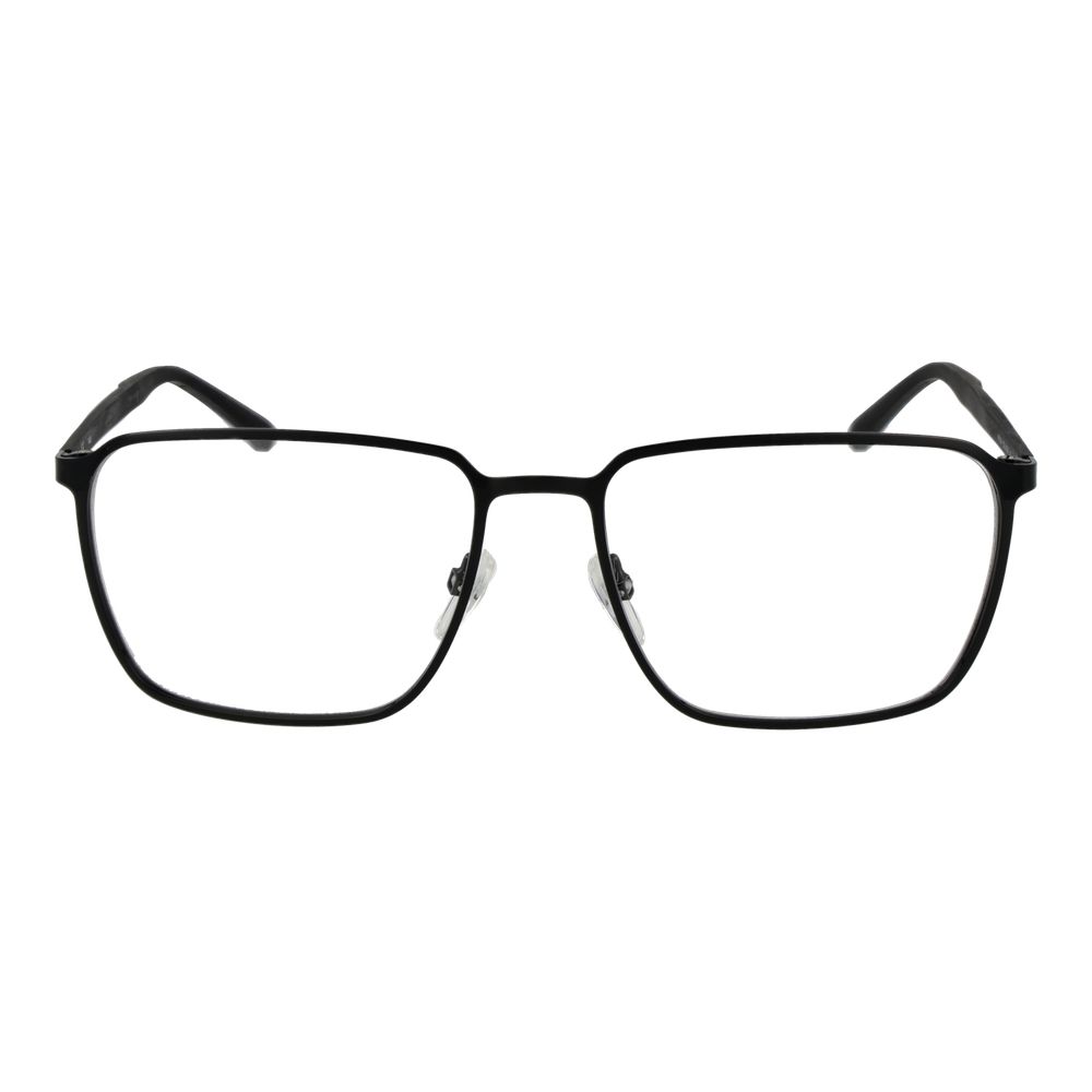 Glasses Frames Fila