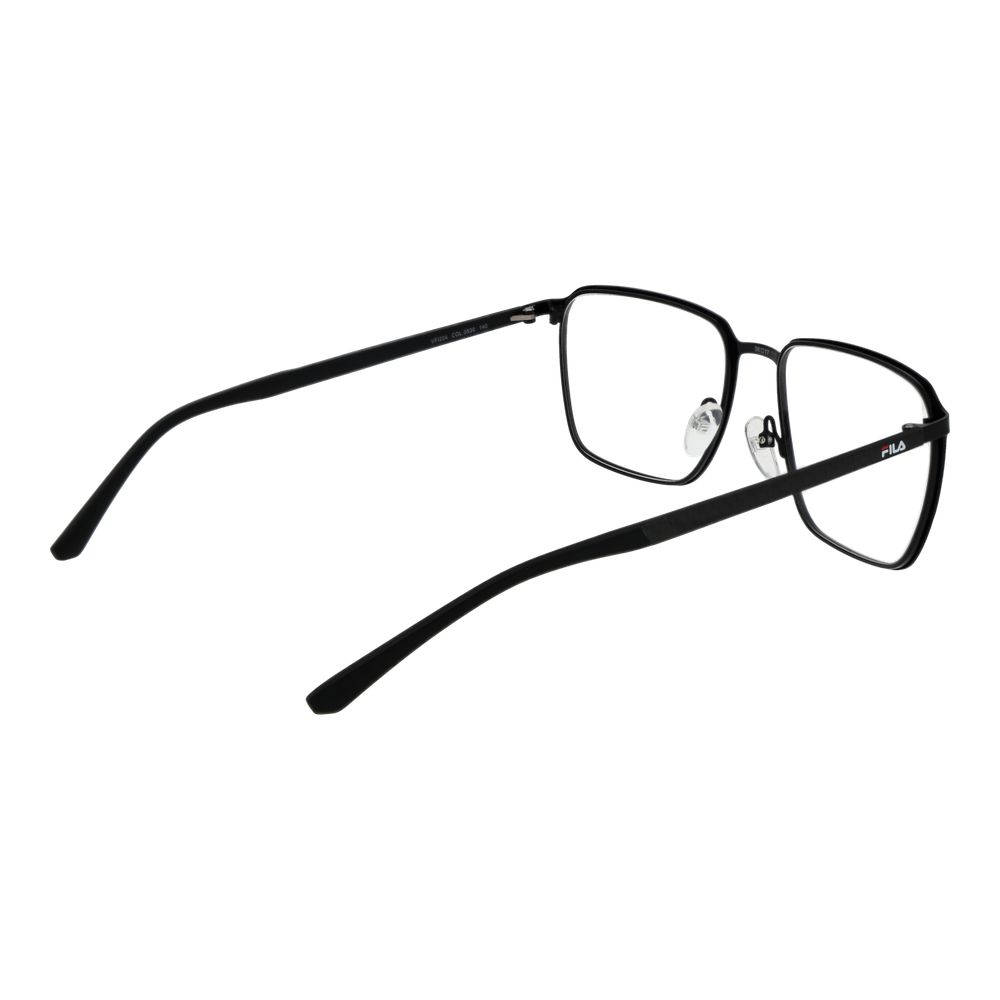 Glasses Frames Fila