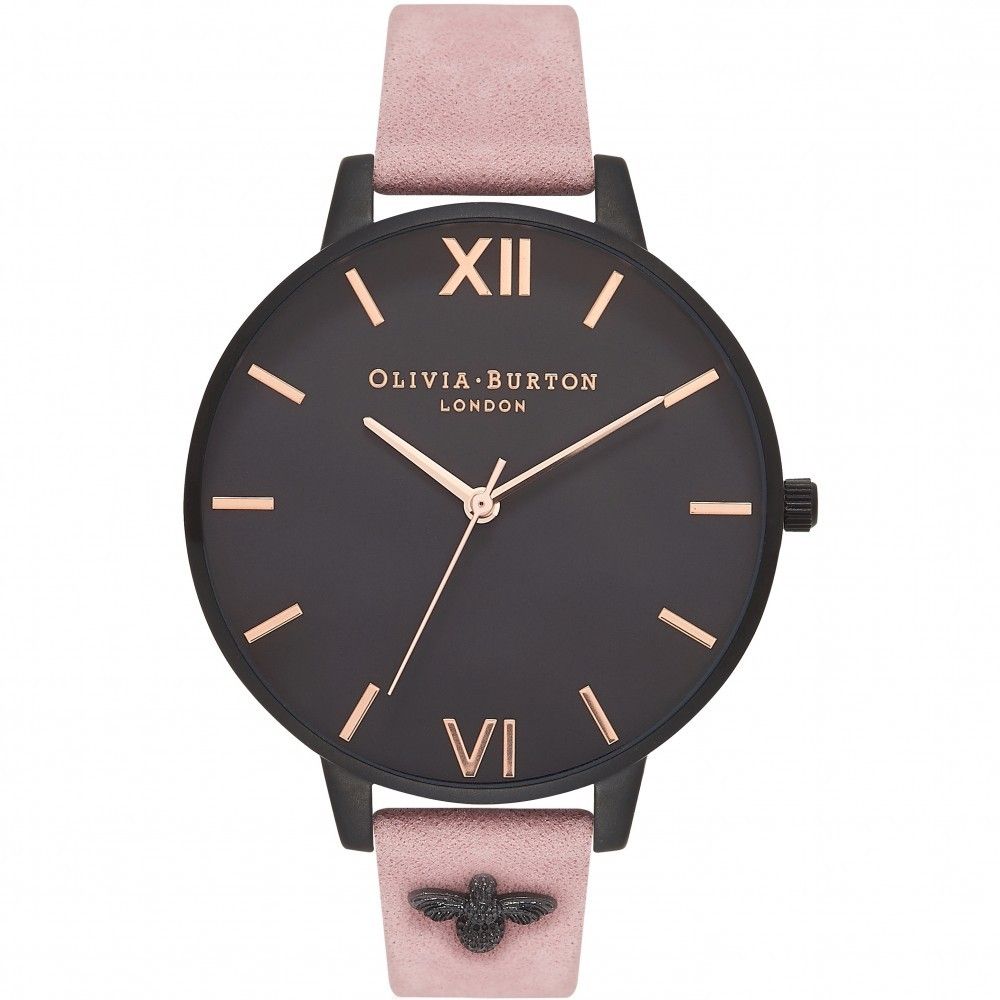 Женские часы Olivia Burton