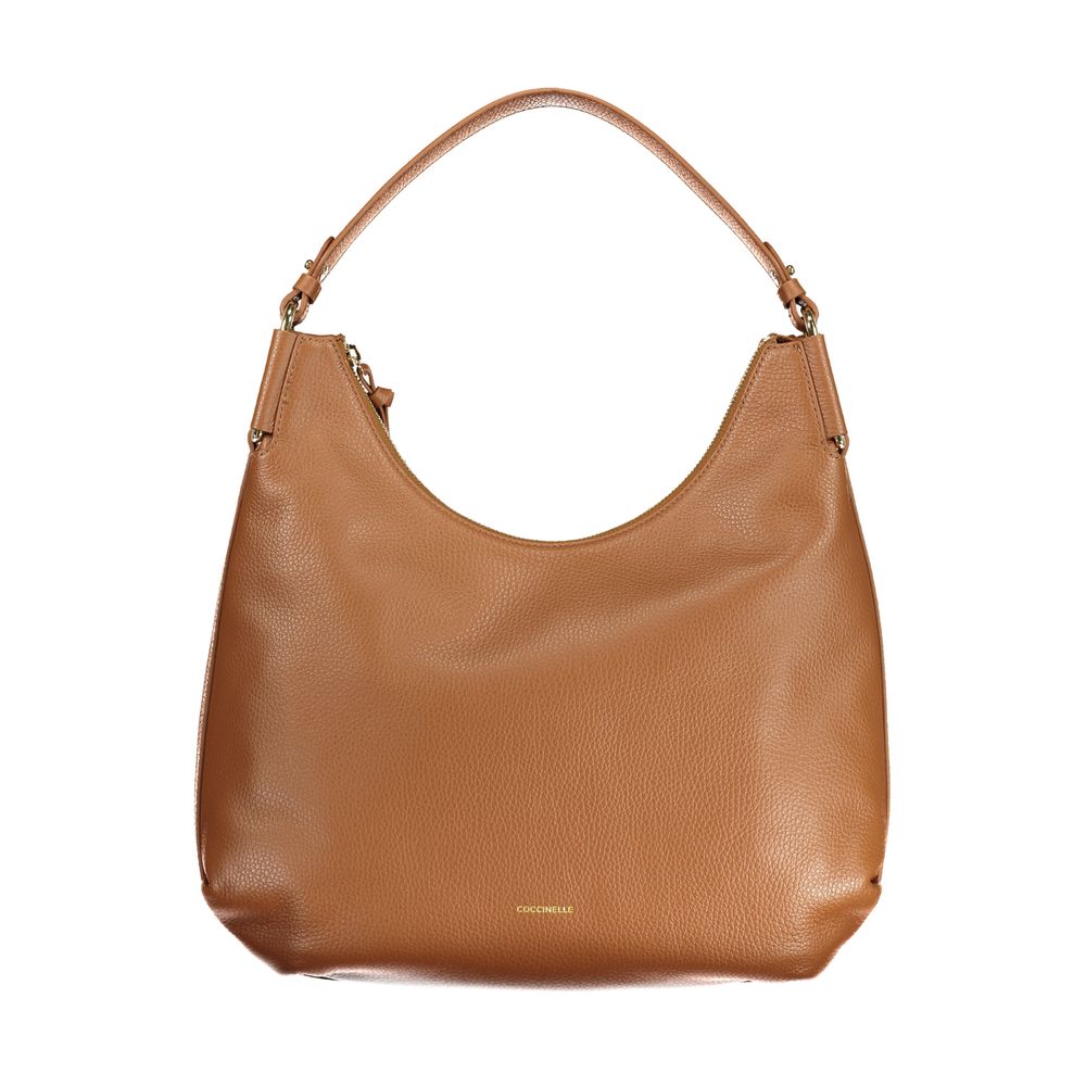 Женская сумка Coccinelle Rebekka Bag
