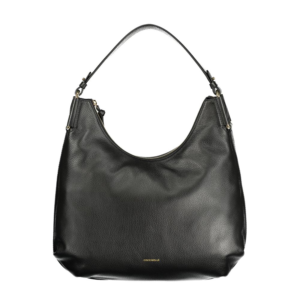 Сумка Coccinelle Rebekka Bag