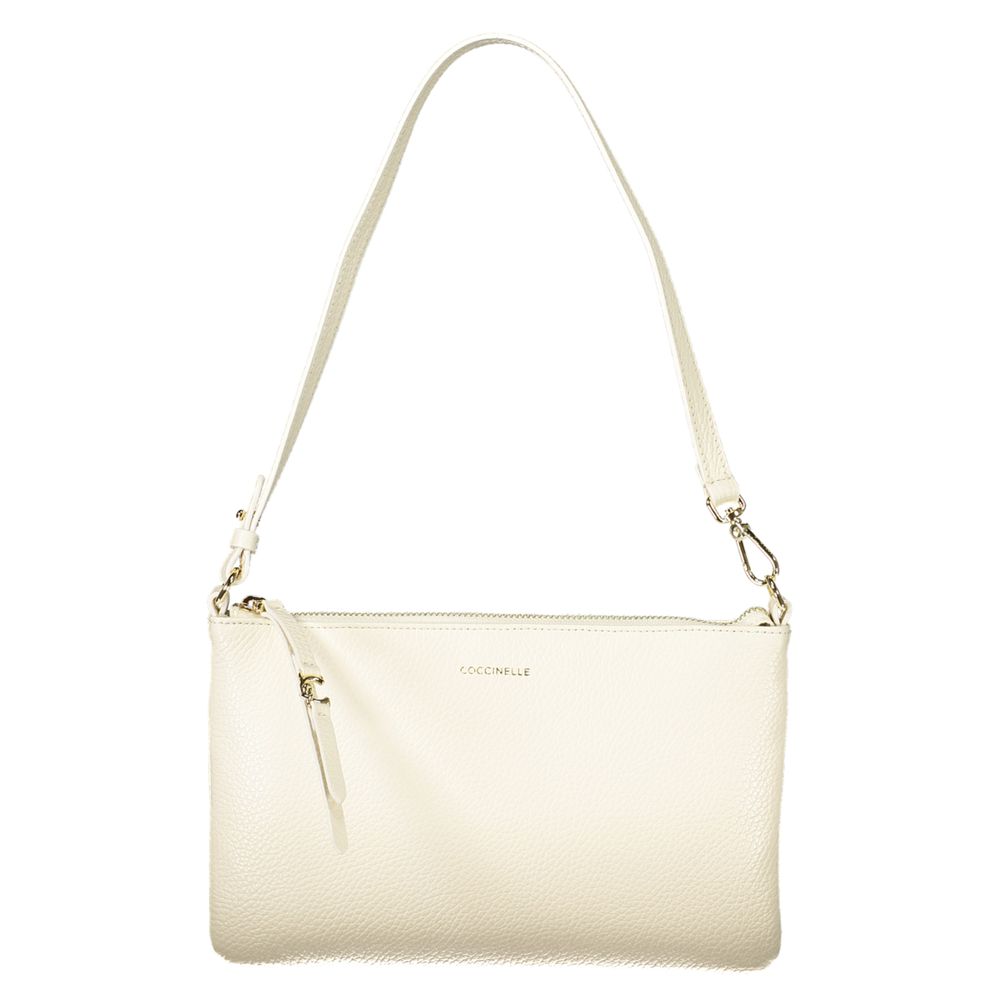 Сумка Coccinelle C-Easy Bag