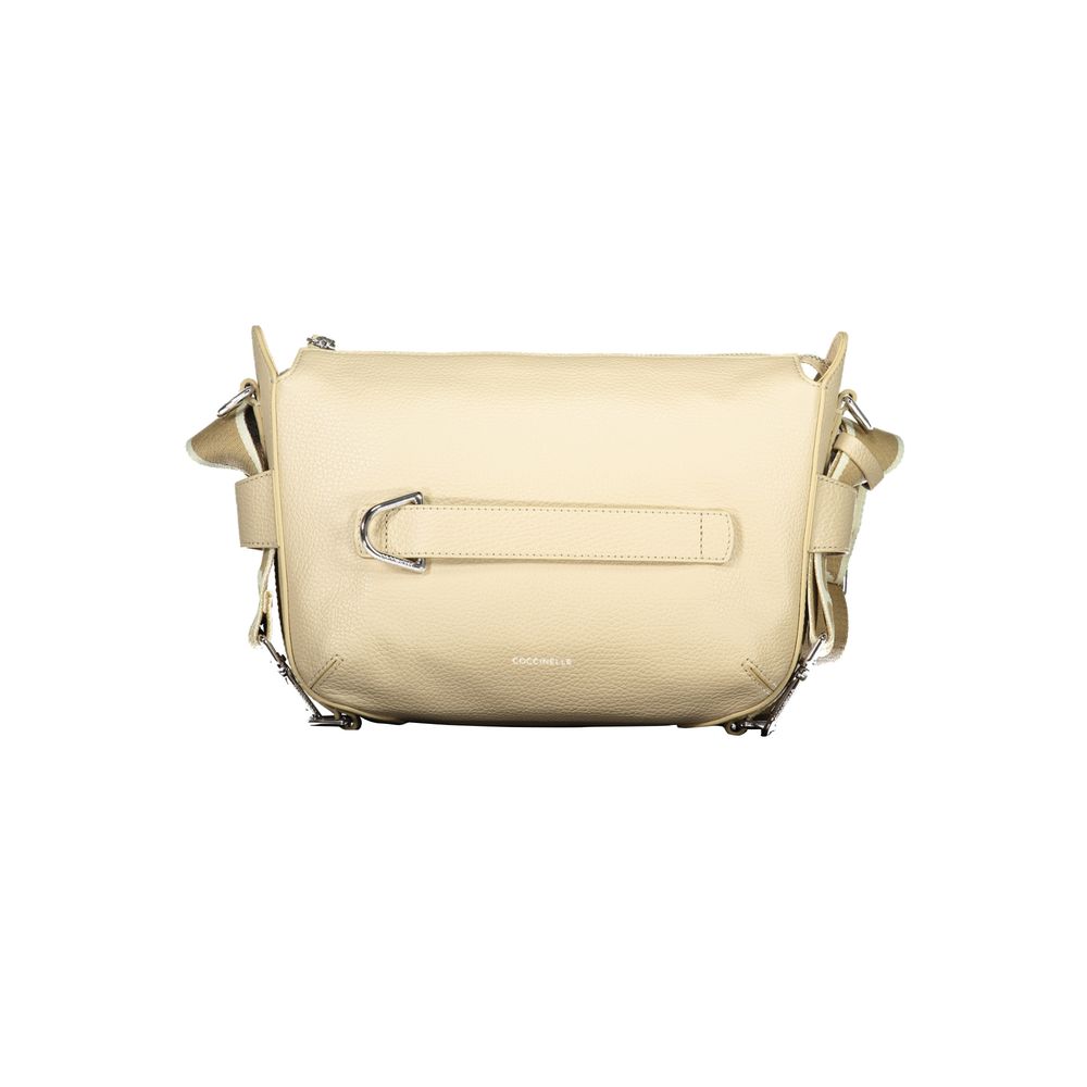 Женская сумка Coccinelle GRETEL RIBBON BAG