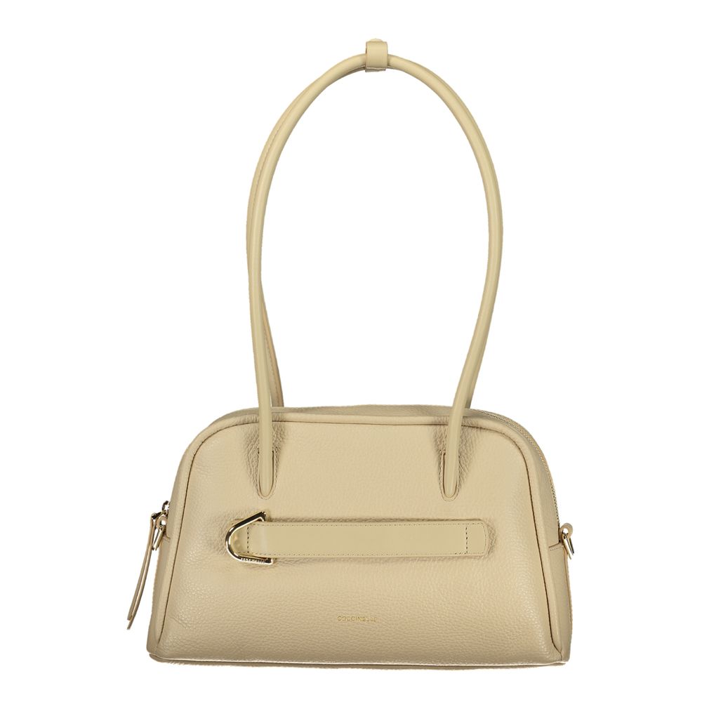 Handbag Coccinelle