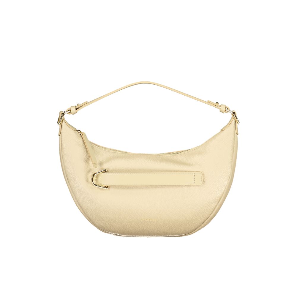 Сумка Coccinelle Lepaki Bag