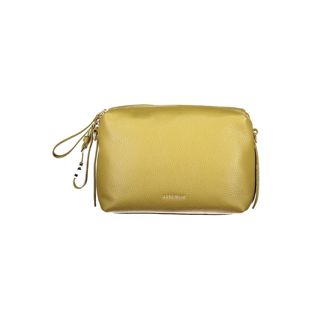 Handbag Coccinelle Nory Bag