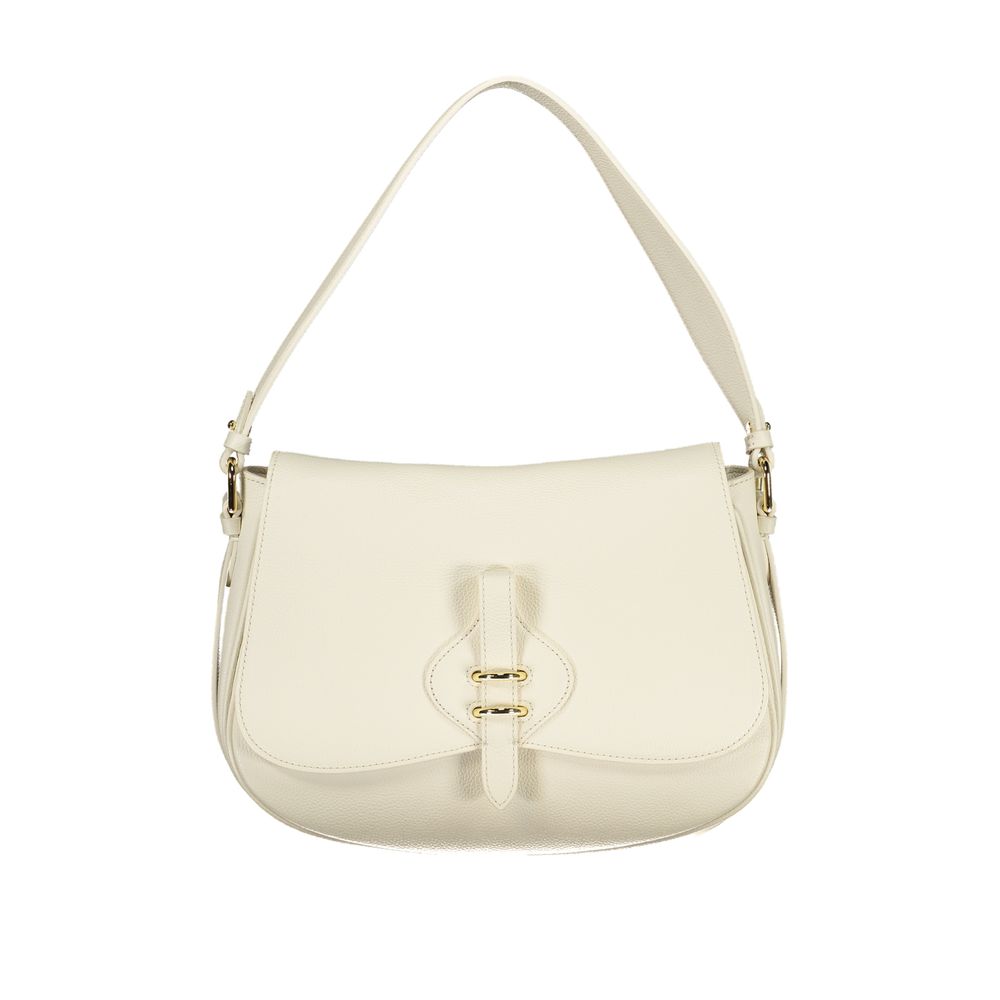 Женская сумка Coccinelle MAVERY BAG